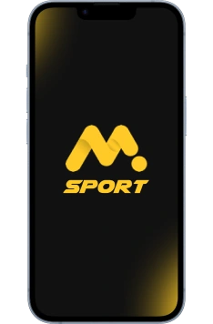 Msport Mobile