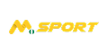 Msport Mobile